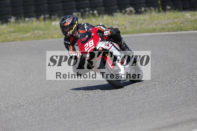 /10 20.04.2026  Pluess Moto Sport ADR/Einsteiger/28
